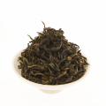 Yunnan Golden Buds Black Tea